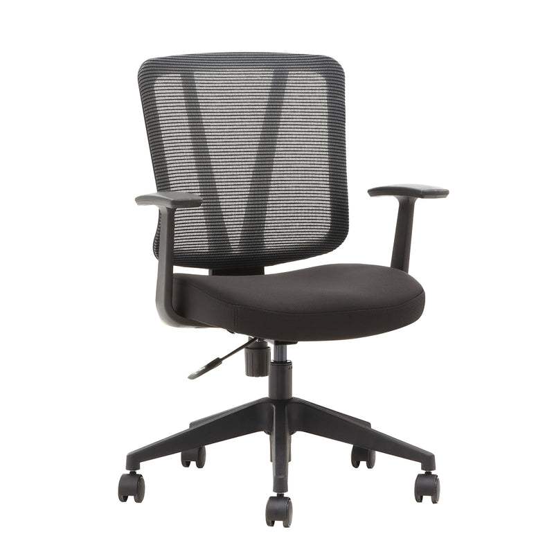 OFFICE PRO TASK CHAIR