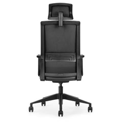OFFICE PRO HIGH BACK OPERATORS CHAIR