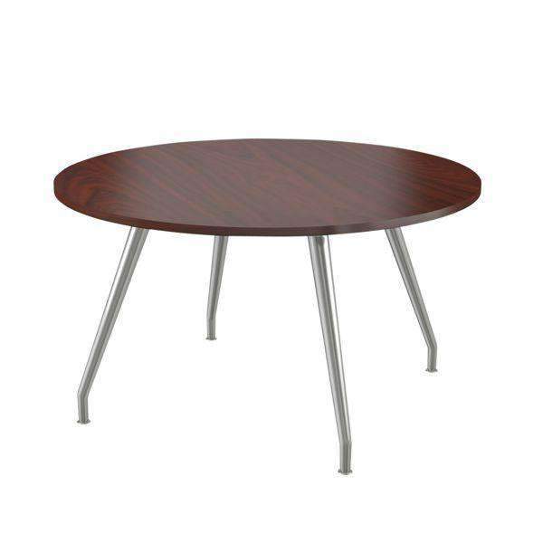 Curve Conference Table