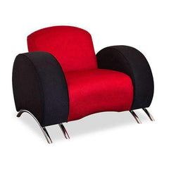 Komodo Single Seater Couch