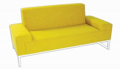 Pintassigo Reception/Office Couch