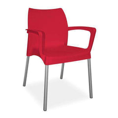 Star Arm Chair - Office Pro