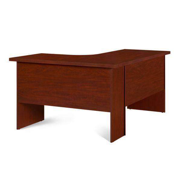 Budget Desking
