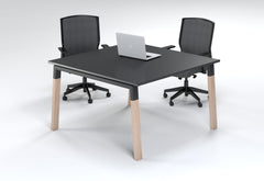 Crestwood Meeting Table