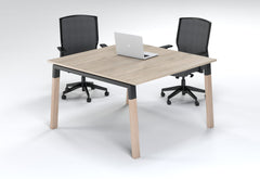 Crestwood Meeting Table