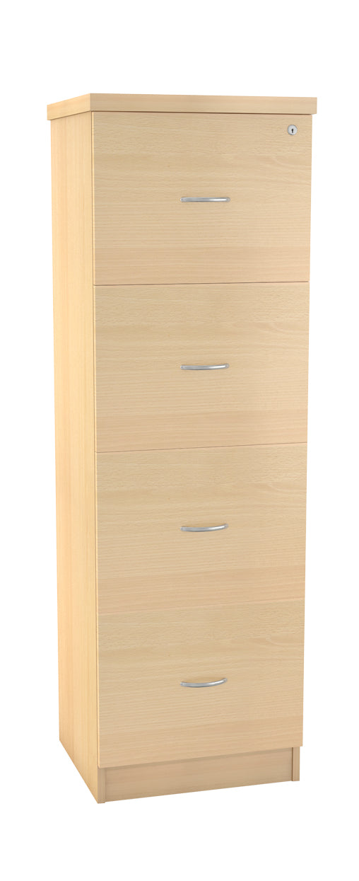 Filing Pro Impact Filing Cabinets | Office Pro