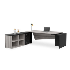 Alabama Executive Desk