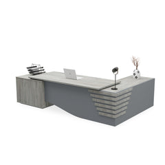 Colorado Executive Desk