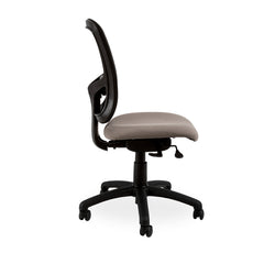 Calvi Typist Chair