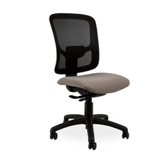 Calvi Typist Chair