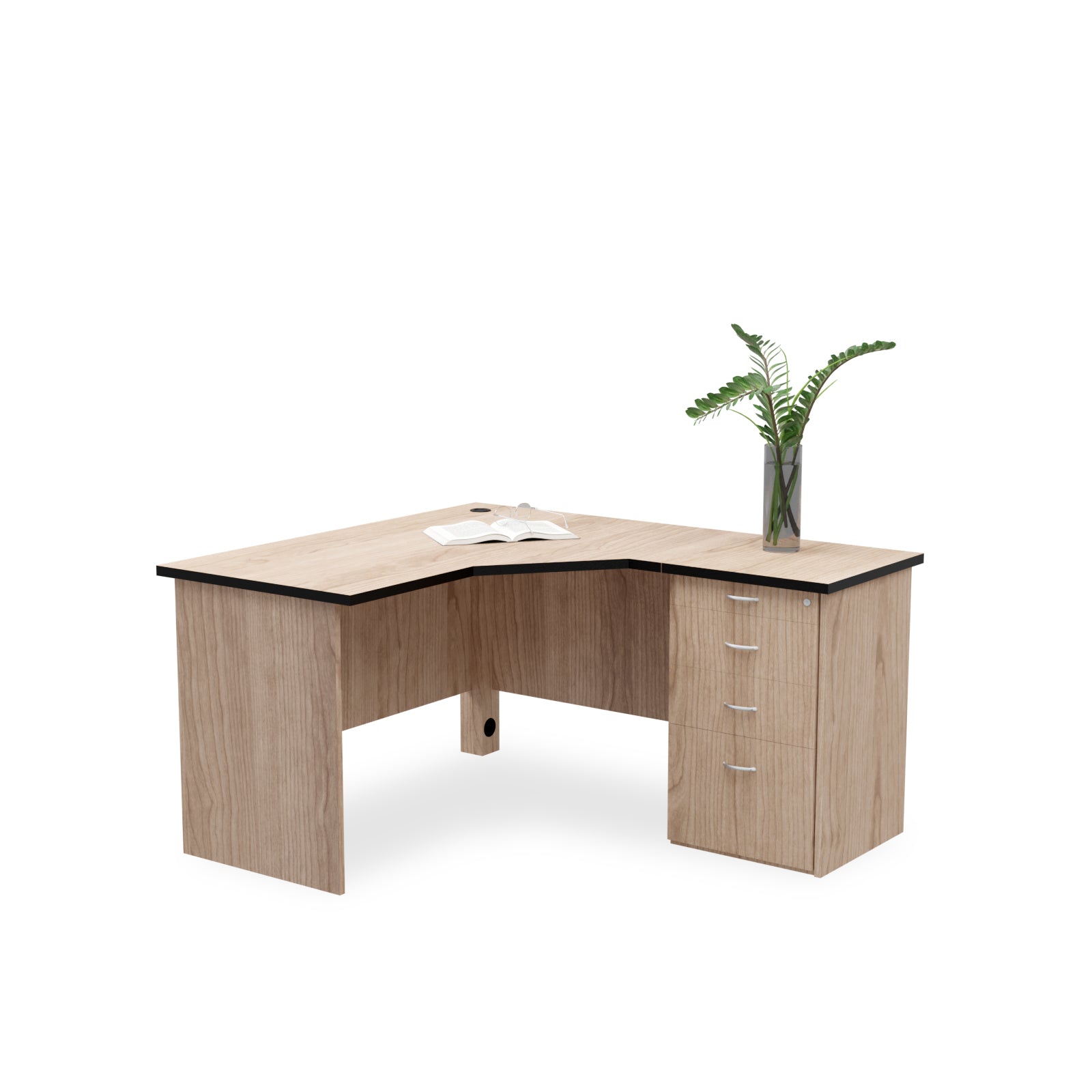 Data Network Workstation | Office Pro
