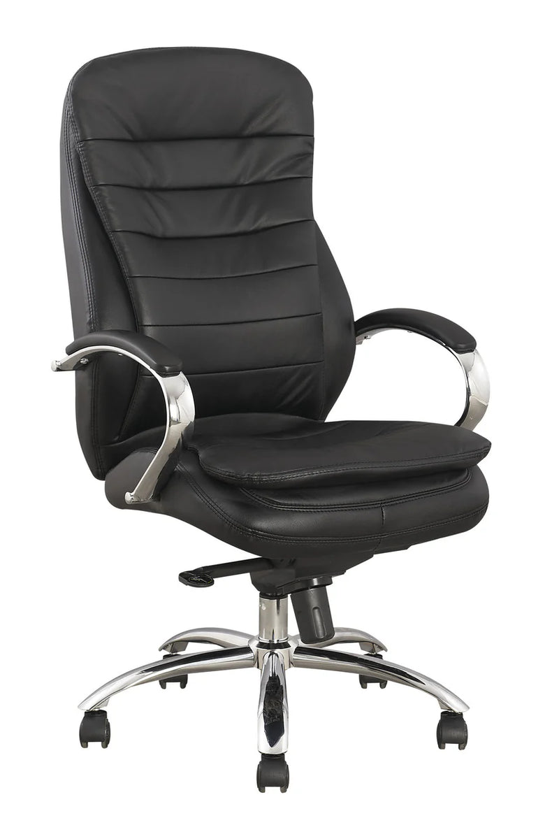 Luvitt High Back Chair