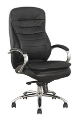 Luvitt High Back Chair