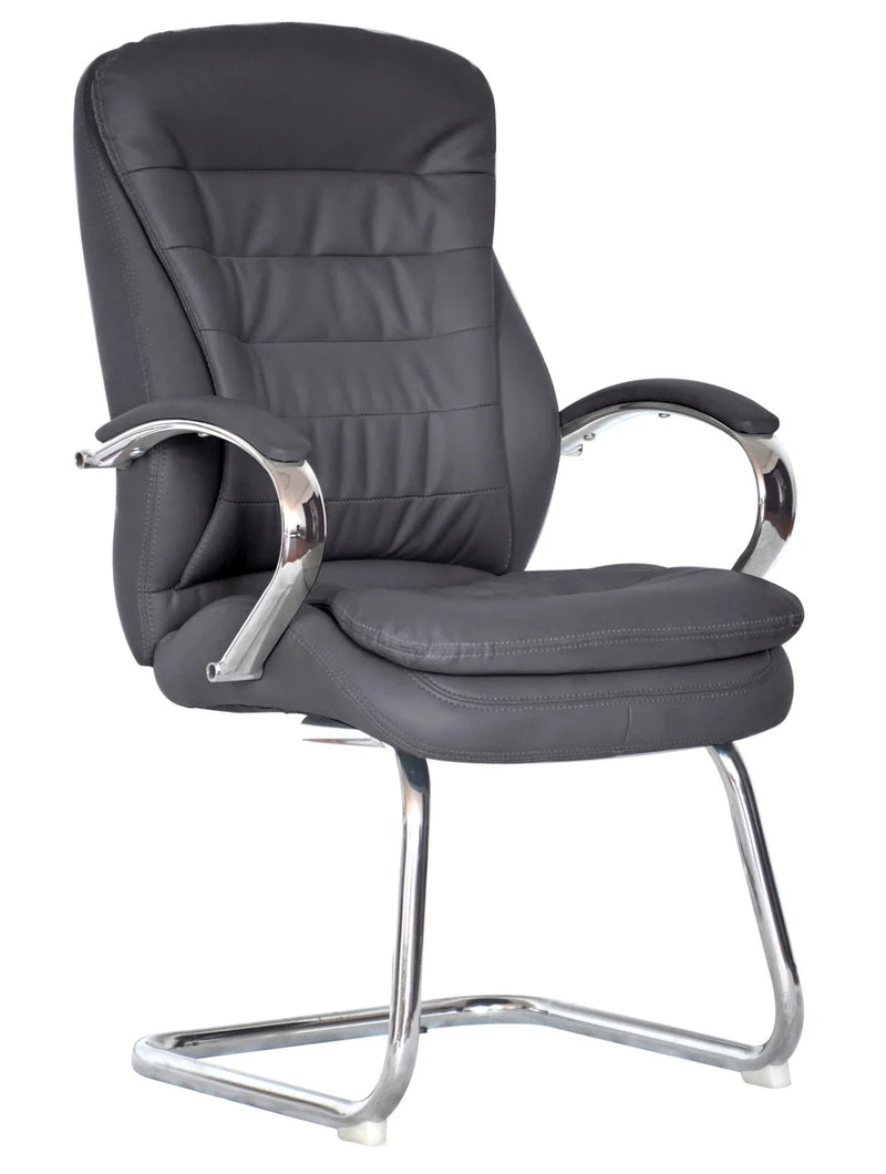 Luvitt Visitor Chair