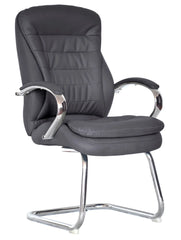 Luvitt Visitor Chair