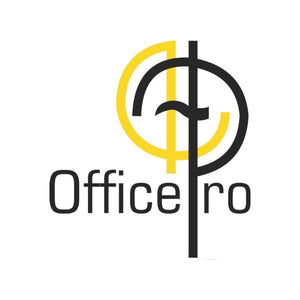 Executive Desks | Office Pro