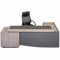 Nova Executive Desk