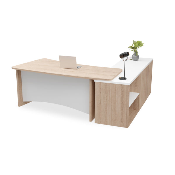 Office Desks | Office Pro
