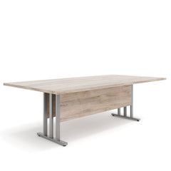 Inko Boardroom Table