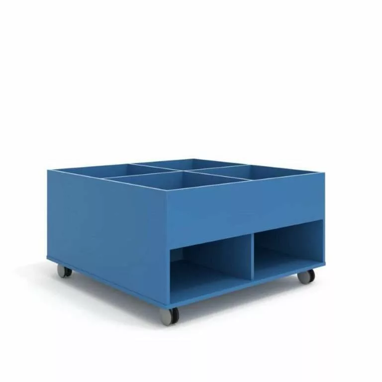 Bookbox