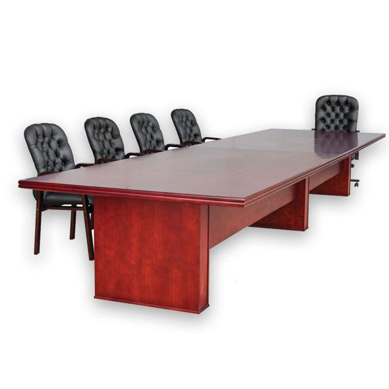 Havana Boardroom Table