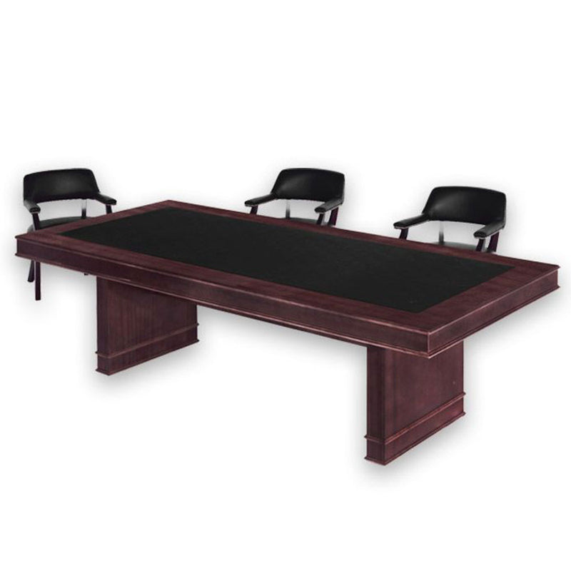 Partners Boardroom Table