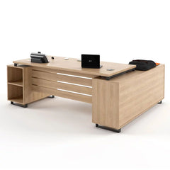 Gladstone Executive Desk