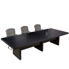 CEO Conference/ Boardroom Table - Regtangular