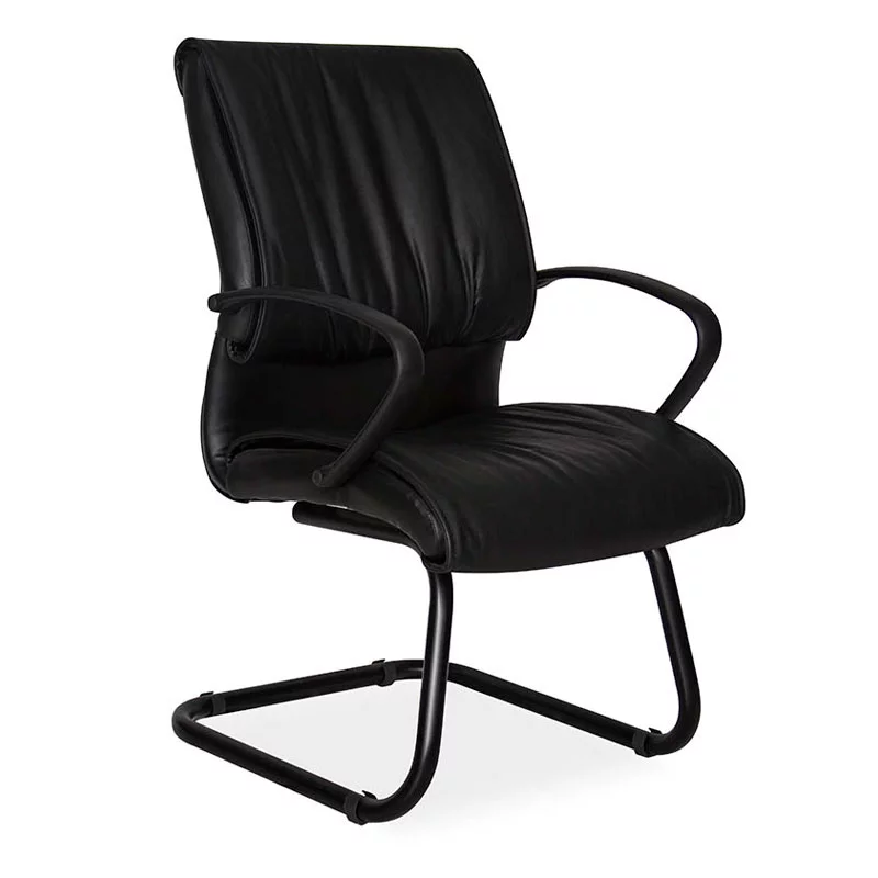 Mirage Visitor Chair