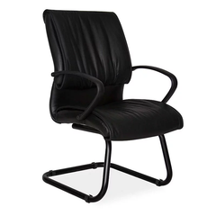 Mirage Visitor Chair