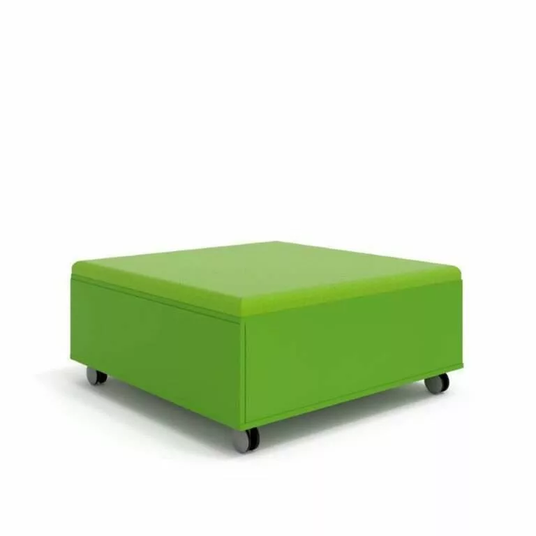 Ottoman