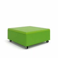 Ottoman