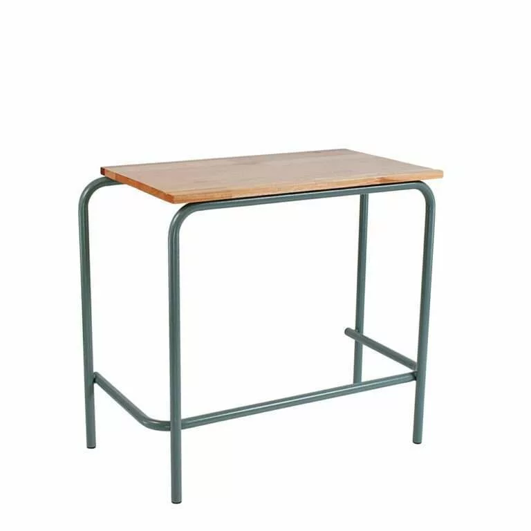 School Desk