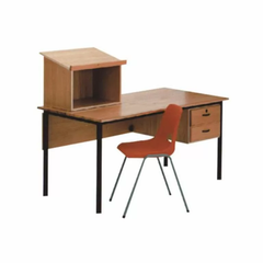 Teachers Desk