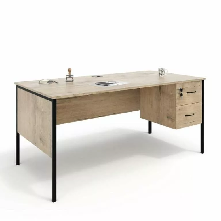 Teachers Desk Bookhill Fusion