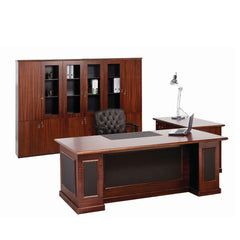Premier Executive Desk Set