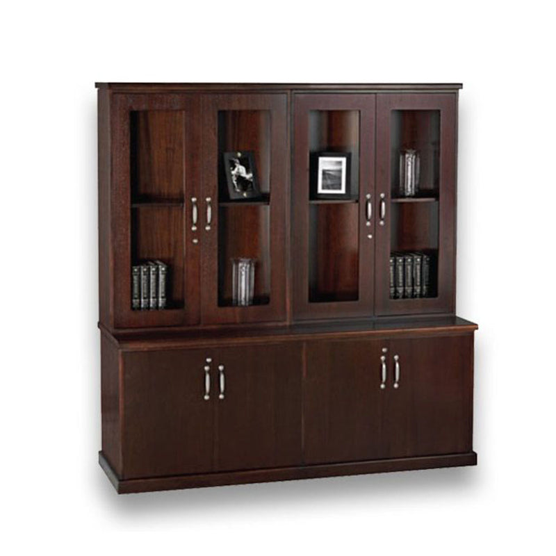 Cordia Wall Unit