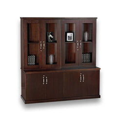 Cordia Wall Unit