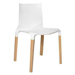 Cinto Canteen Chair