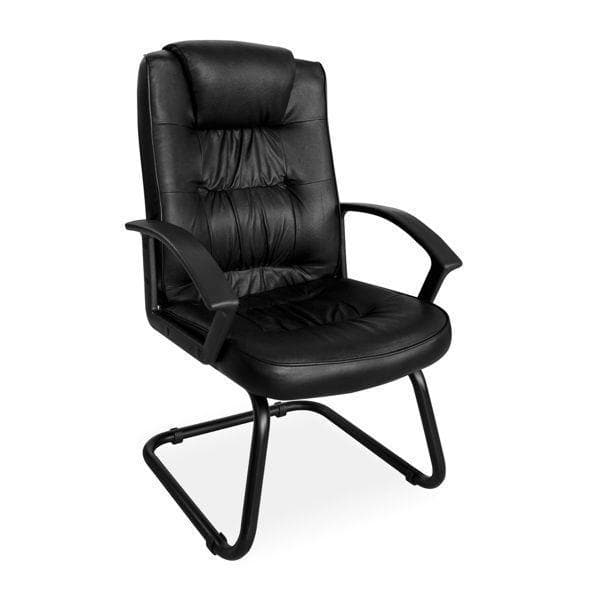 Concorde Visitors Chair Office Pro