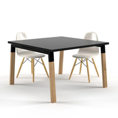 Crestwood Conference Table