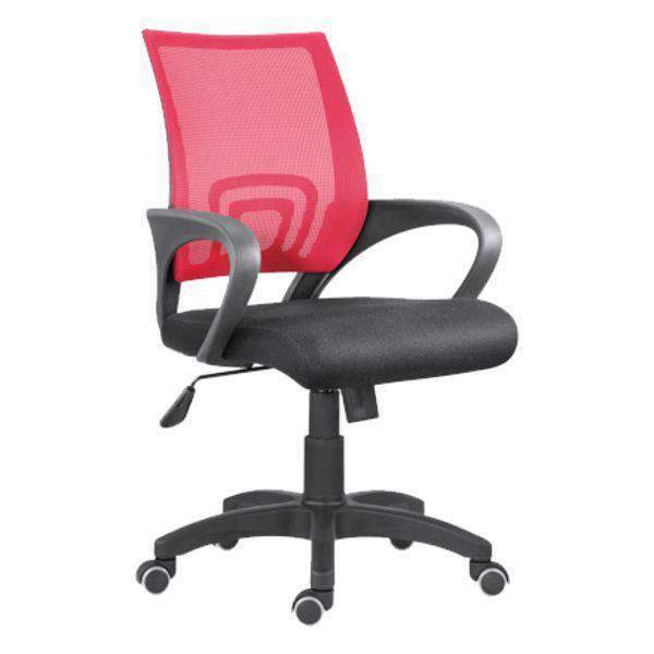 Zita Operators Chair - Office Pro
