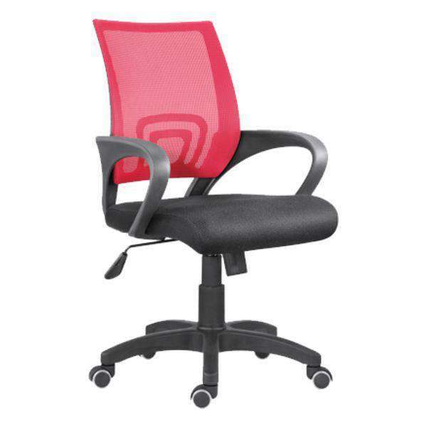 Beat Operators Chair Operators | Typist Chairs | Office Pro