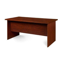 Econo Rectangular Desk