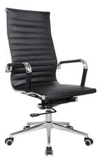 Eames Executive High Back Chair - R3448.00 (incl. VAT)