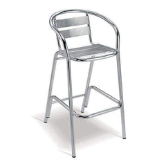 Flamingo Bar Stool - Office Pro