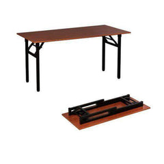 Folding Table