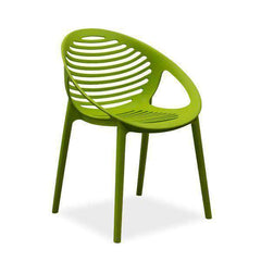 Iris Chair - Office Pro