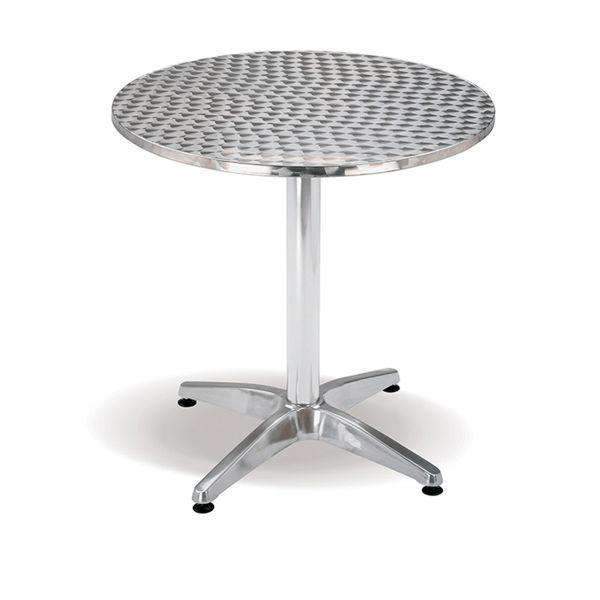 Jupiter Table - Office Pro