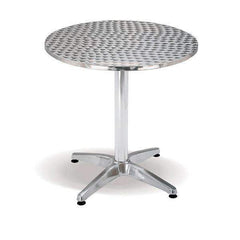Jupiter Table - Office Pro